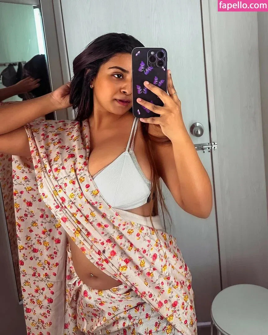 h_seha Onlyfans Photo Gallery 