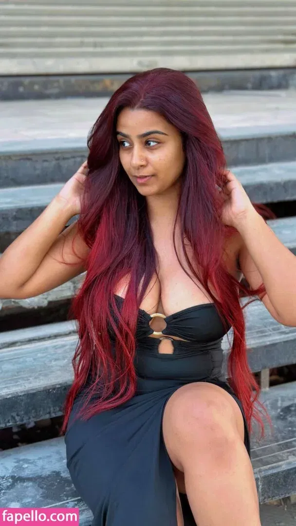 h_seha Onlyfans Photo Gallery 