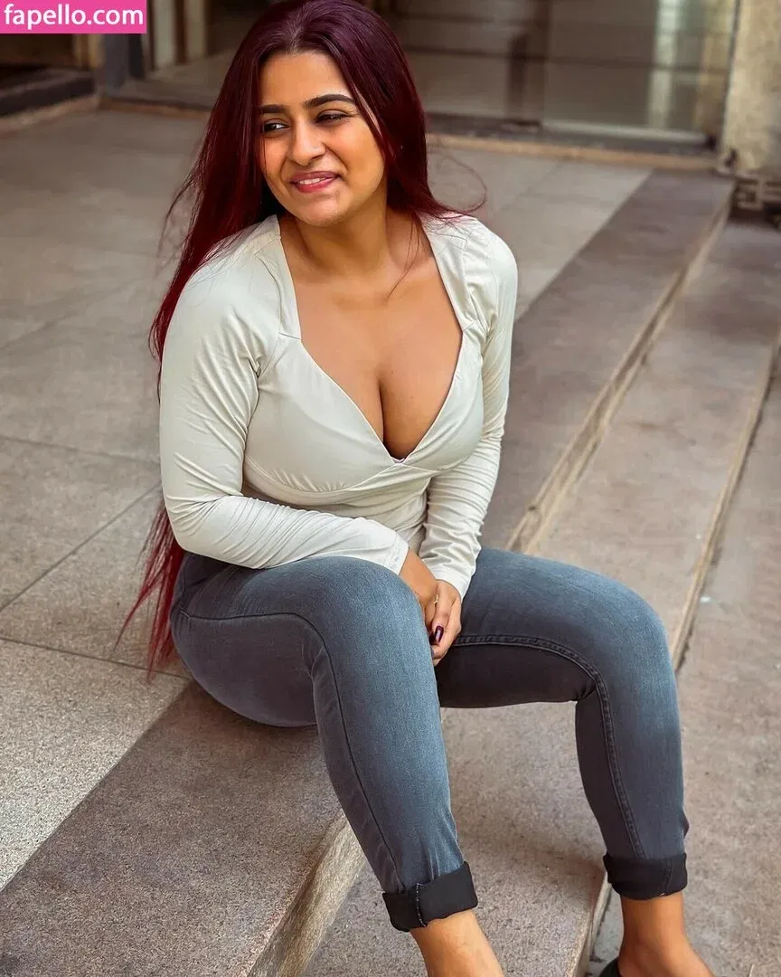 h_seha Onlyfans Photo Gallery 