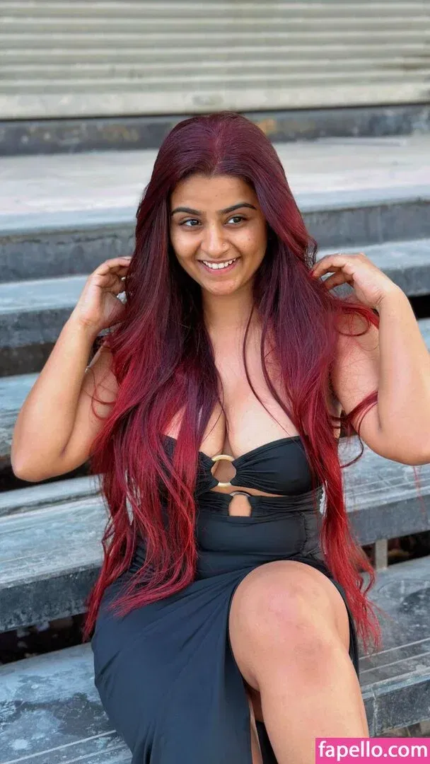 h_seha Onlyfans Photo Gallery 