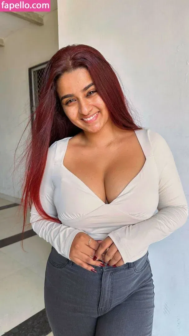 h_seha Onlyfans Photo Gallery 