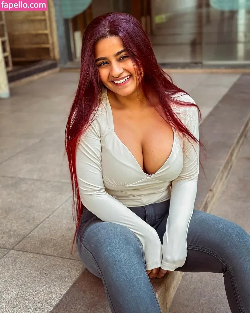 h_seha Onlyfans Photo Gallery 