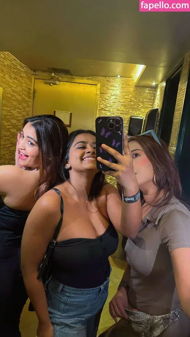 h_seha Onlyfans Photo Gallery 