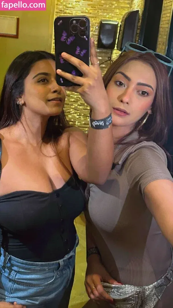 h_seha Onlyfans Photo Gallery 