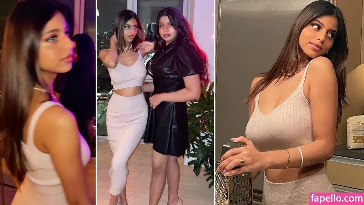 h_seha Onlyfans Photo Gallery 