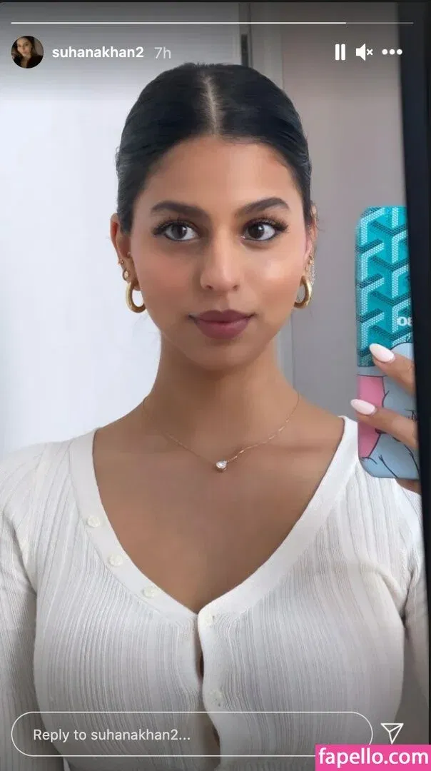 h_seha Onlyfans Photo Gallery 