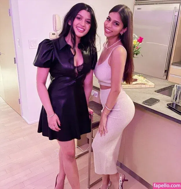 h_seha Onlyfans Photo Gallery 