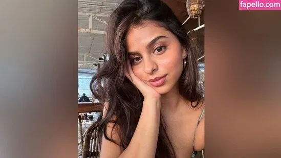 h_seha Onlyfans Photo Gallery 