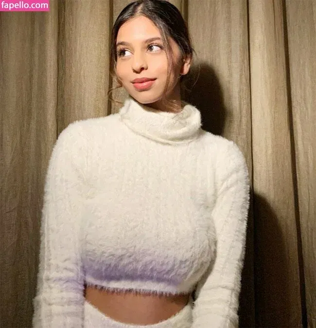 h_seha Onlyfans Photo Gallery 