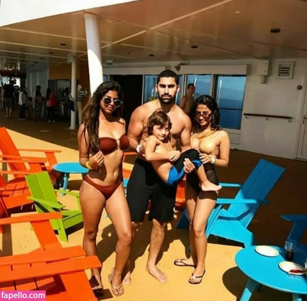 h_seha Onlyfans Photo Gallery 