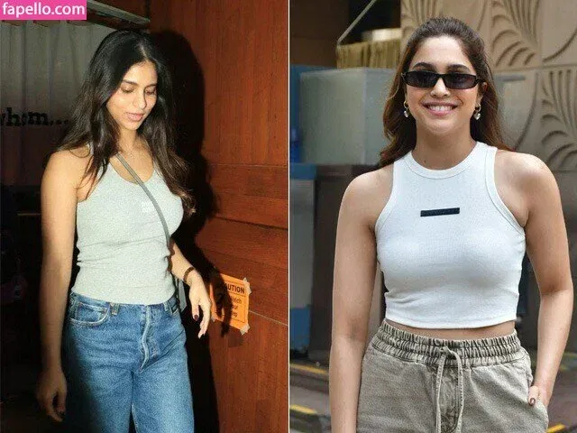 h_seha Onlyfans Photo Gallery 