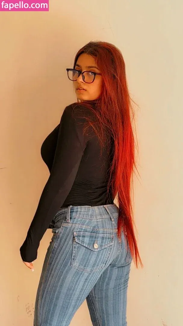 h_seha Onlyfans Photo Gallery 