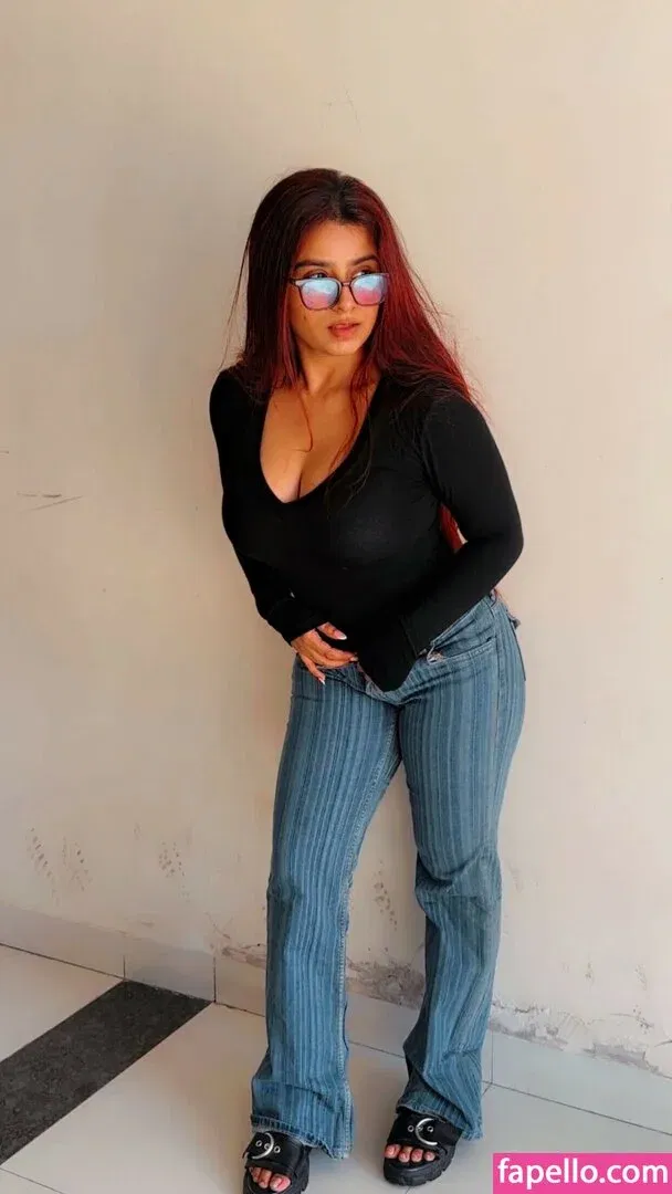 h_seha Onlyfans Photo Gallery 