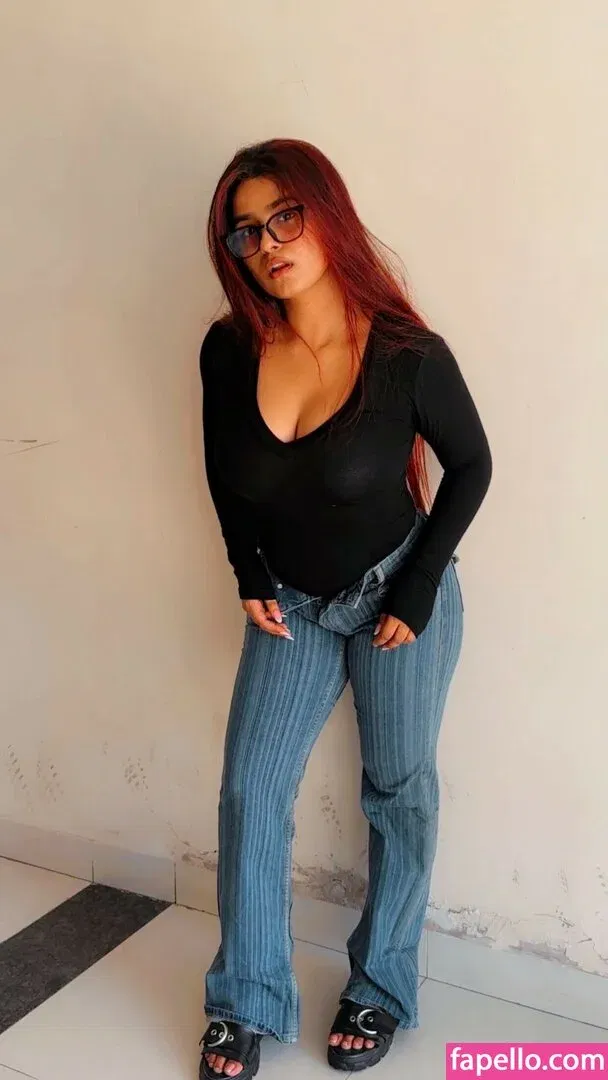 h_seha Onlyfans Photo Gallery 