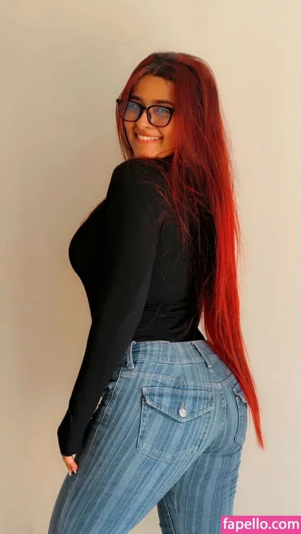 h_seha Onlyfans Photo Gallery 