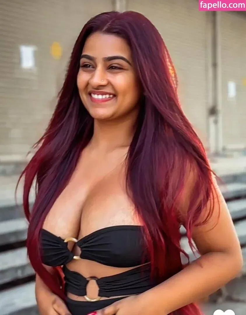 h_seha Onlyfans Photo Gallery 