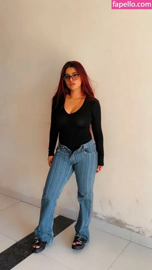 h_seha Onlyfans Photo Gallery 