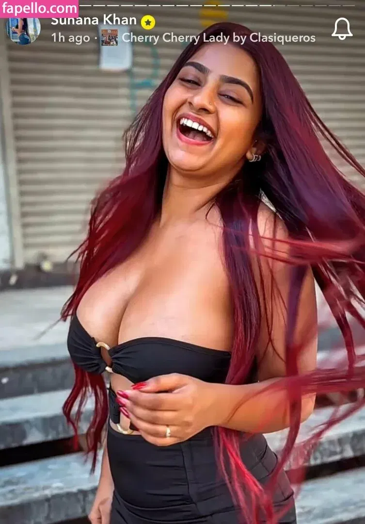 h_seha Onlyfans Photo Gallery 