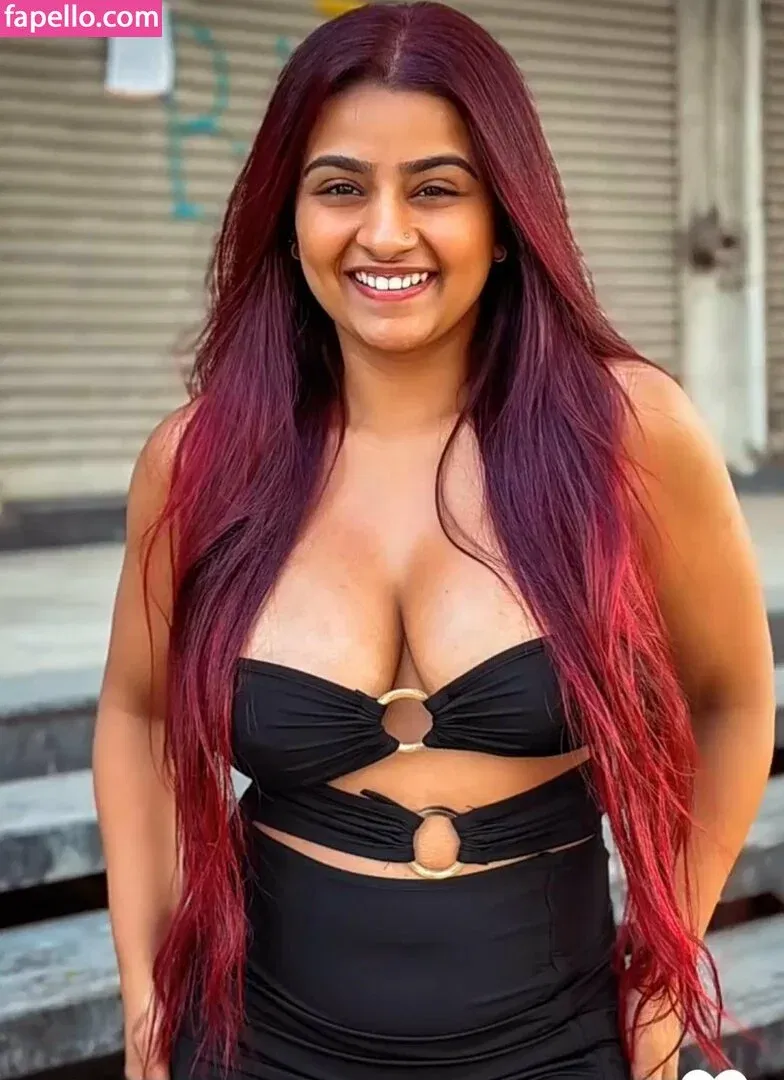 h_seha Onlyfans Photo Gallery 