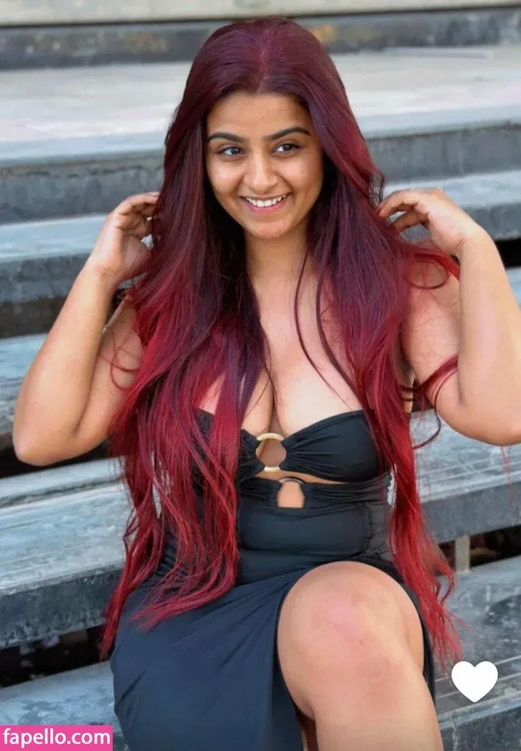 h_seha Onlyfans Photo Gallery 