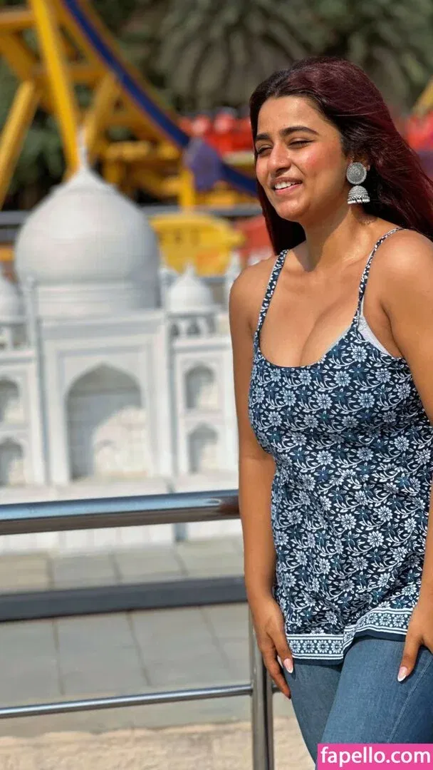 h_seha Onlyfans Photo Gallery 