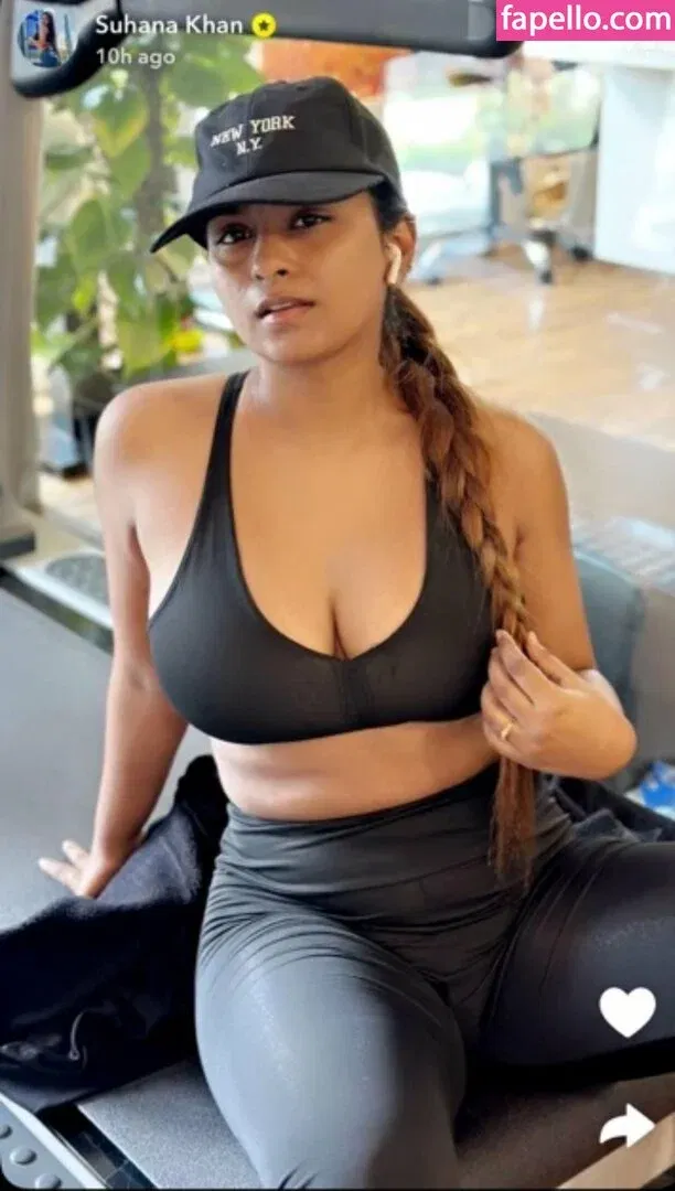 h_seha Onlyfans Photo Gallery 