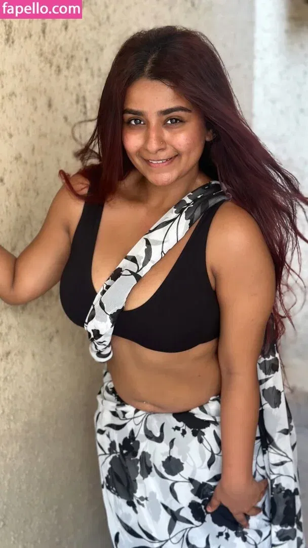 h_seha Onlyfans Photo Gallery 