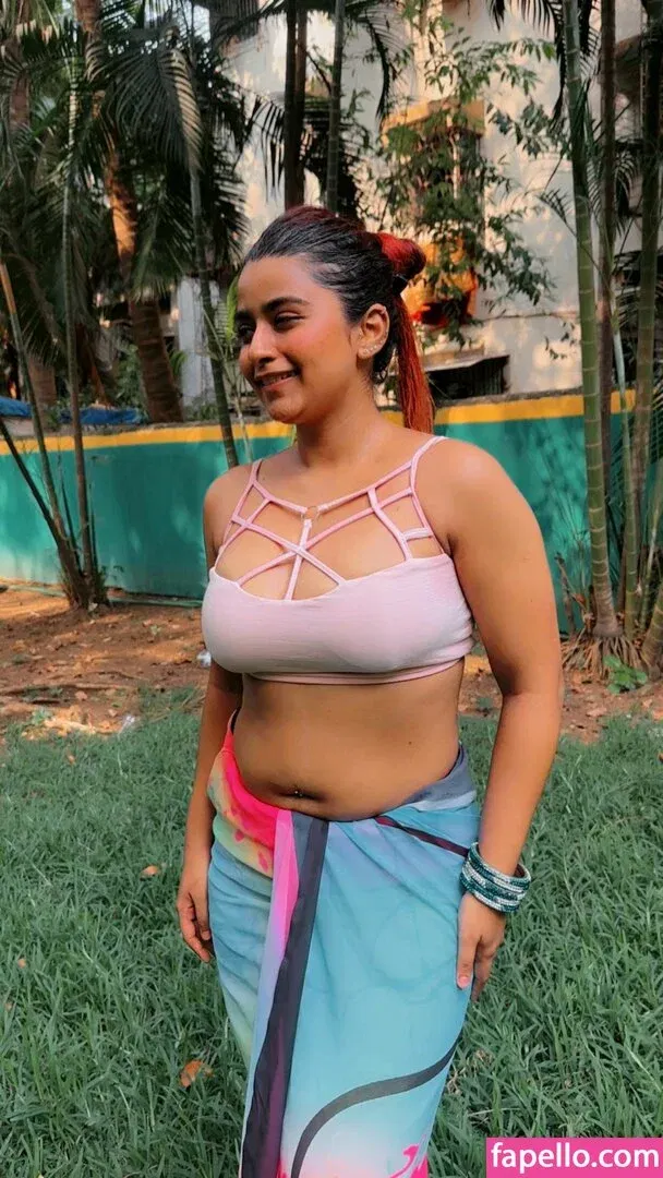 h_seha Onlyfans Photo Gallery 