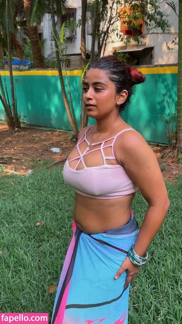 h_seha Onlyfans Photo Gallery 