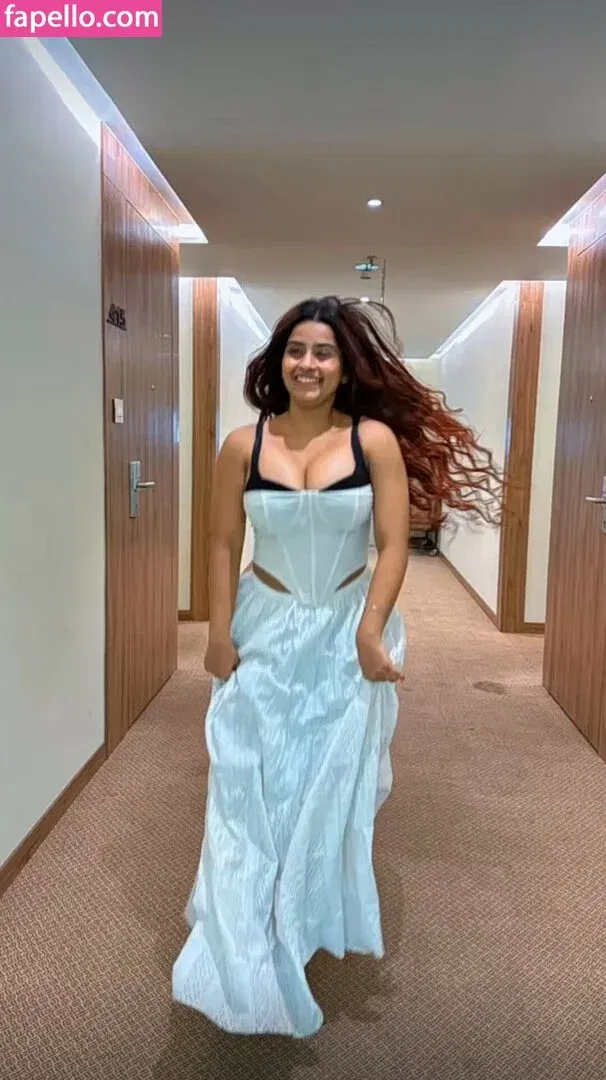 h_seha Onlyfans Photo Gallery 