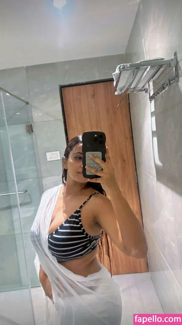 h_seha Onlyfans Photo Gallery 