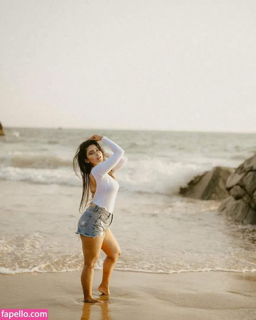 h_seha Onlyfans Photo Gallery 