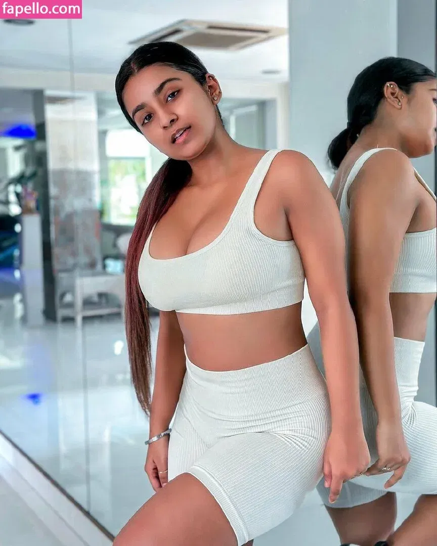 h_seha Onlyfans Photo Gallery 