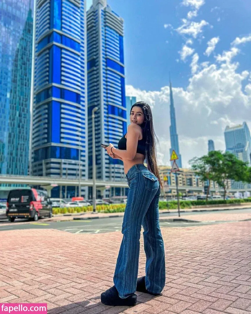 h_seha Onlyfans Photo Gallery 