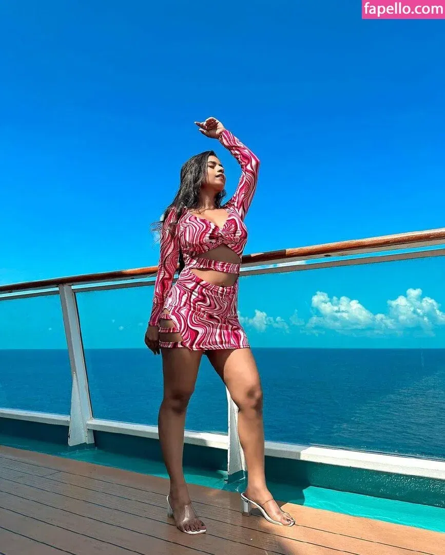 h_seha Onlyfans Photo Gallery 