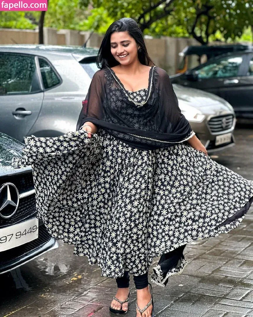 h_seha Onlyfans Photo Gallery 