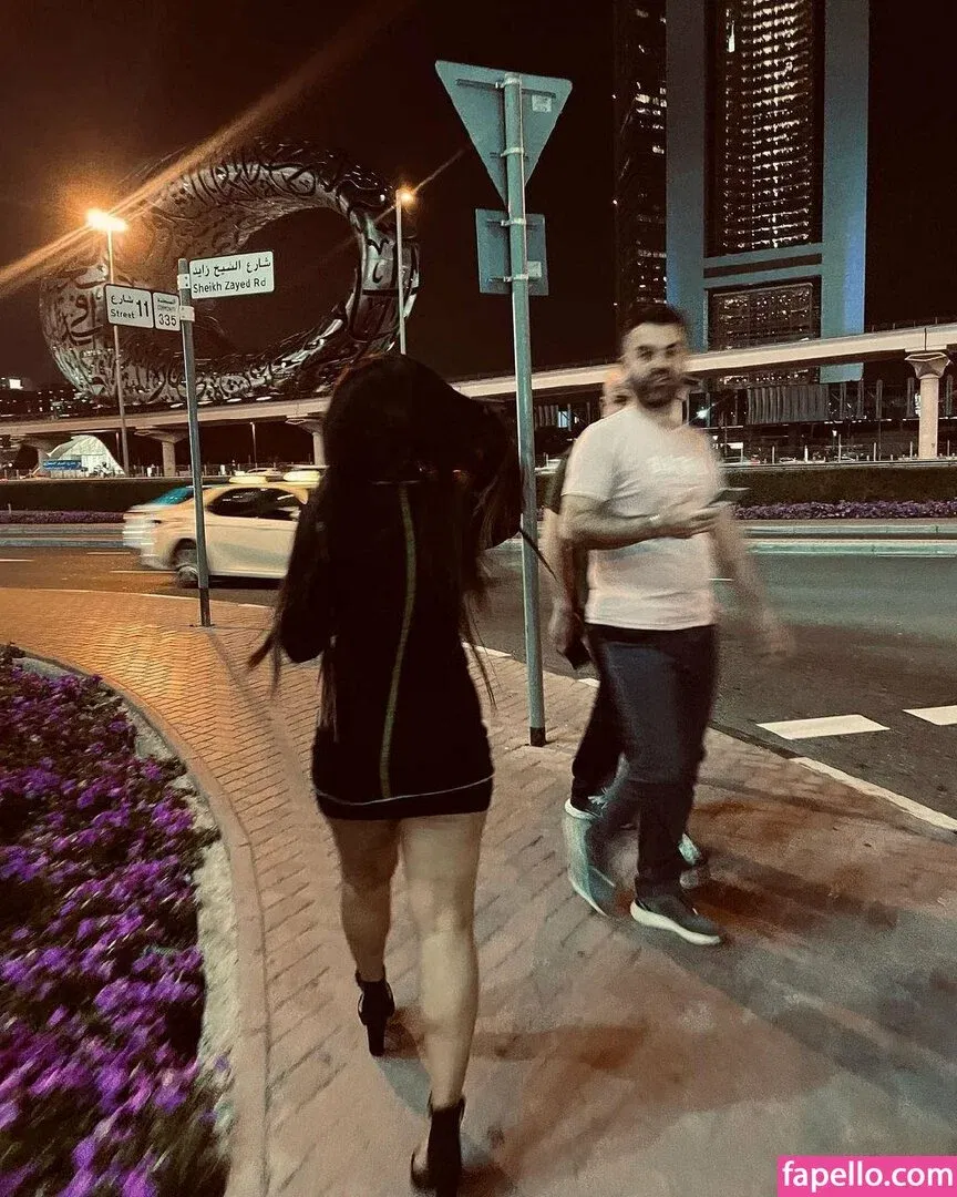 h_seha Onlyfans Photo Gallery 