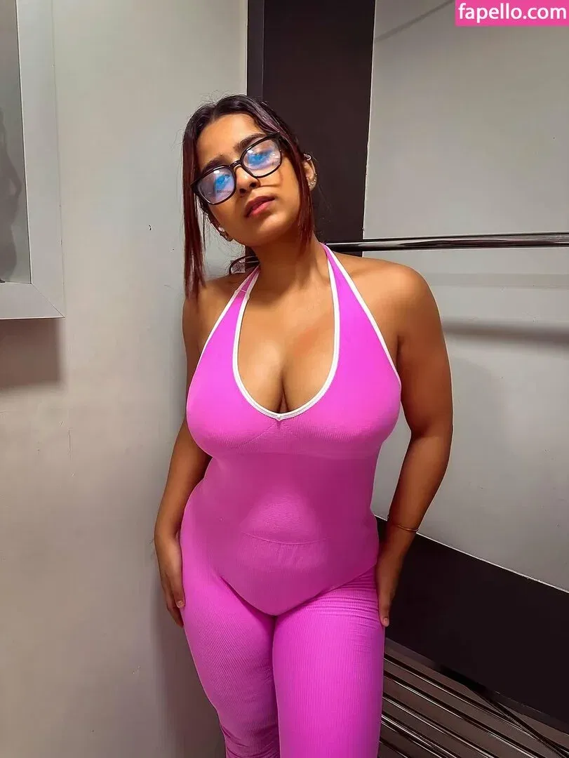 h_seha Onlyfans Photo Gallery 