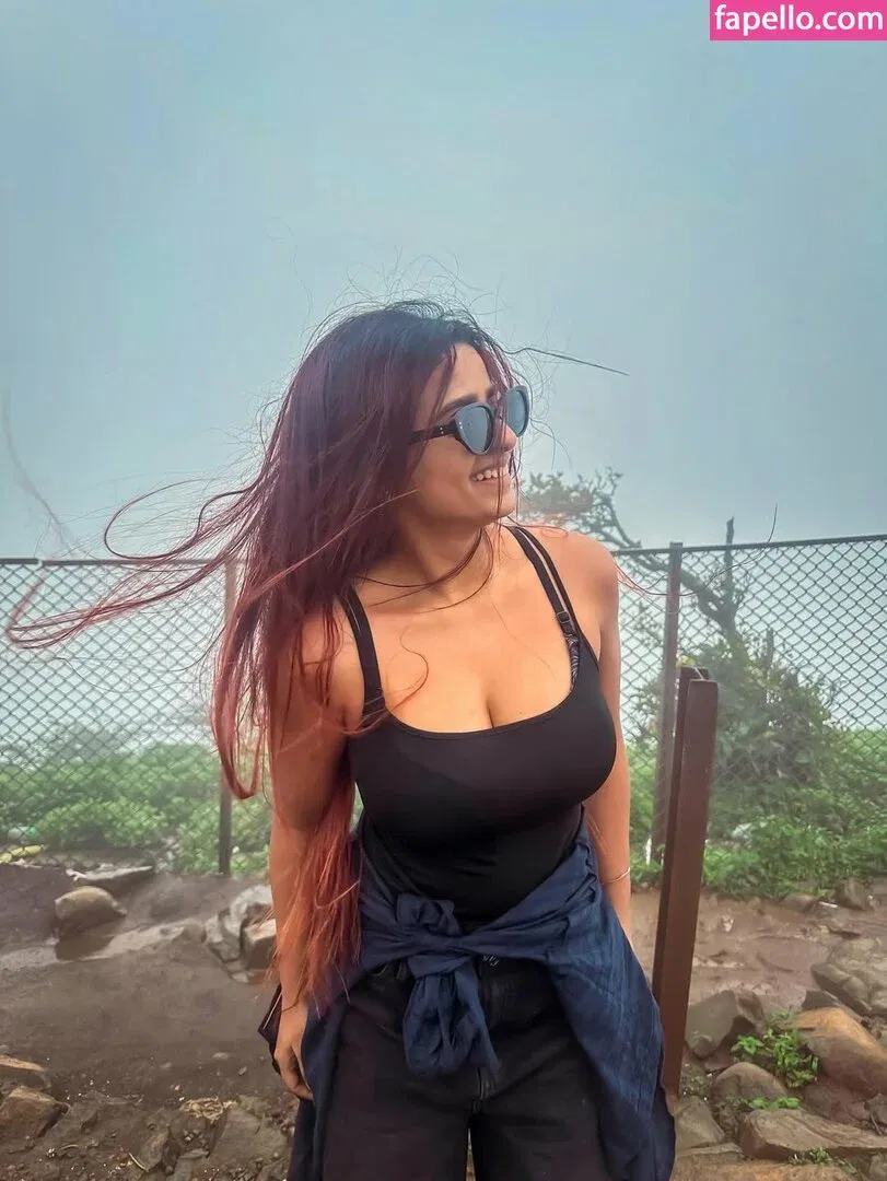 h_seha Onlyfans Photo Gallery 