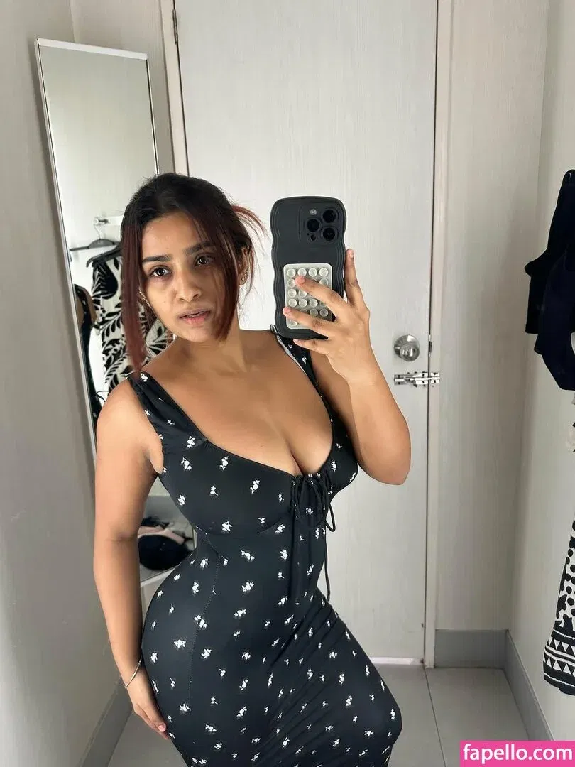 h_seha Onlyfans Photo Gallery 