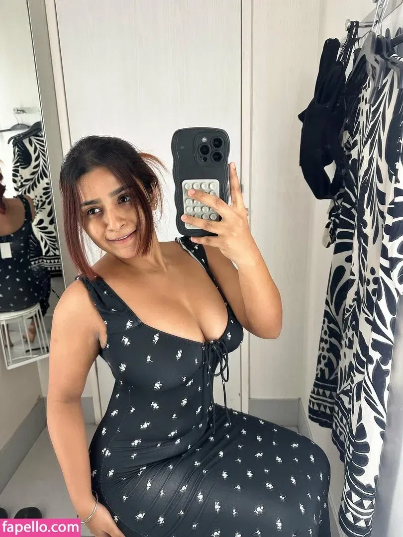 h_seha Onlyfans Photo Gallery 