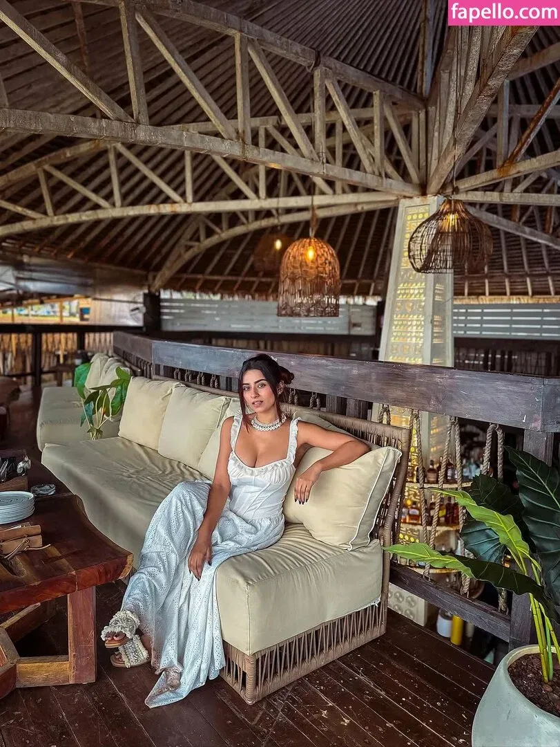 h_seha Onlyfans Photo Gallery 