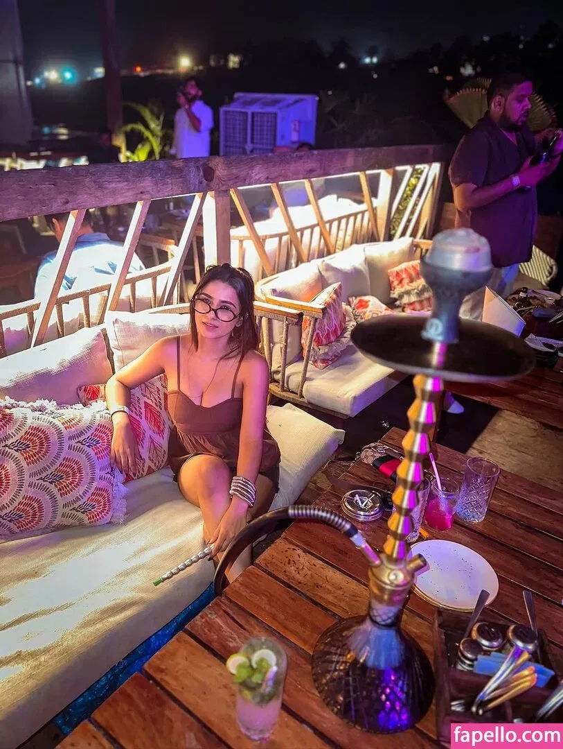 h_seha Onlyfans Photo Gallery 