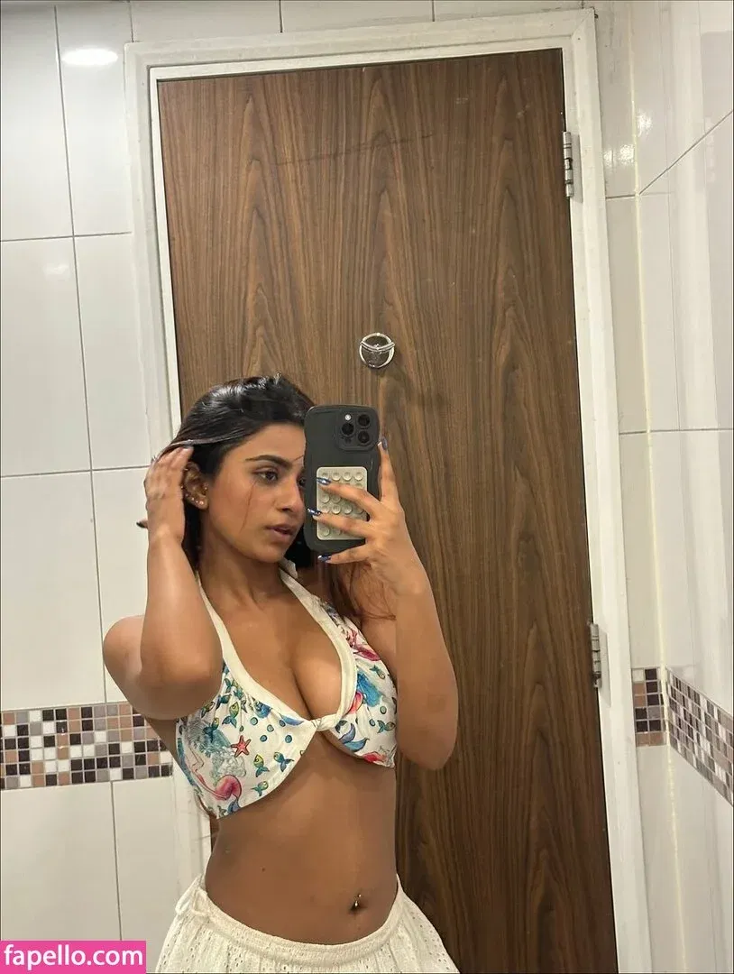 h_seha Onlyfans Photo Gallery 