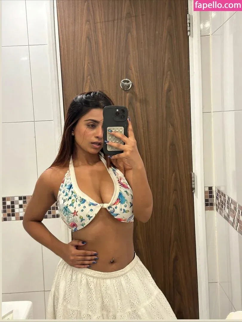 h_seha Onlyfans Photo Gallery 