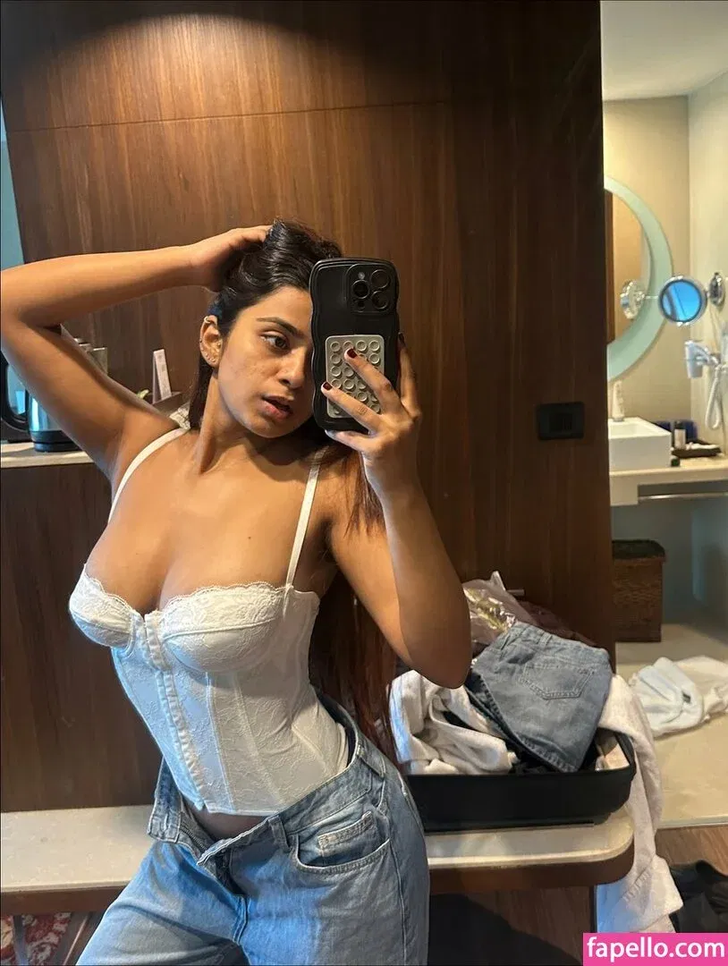 h_seha Onlyfans Photo Gallery 