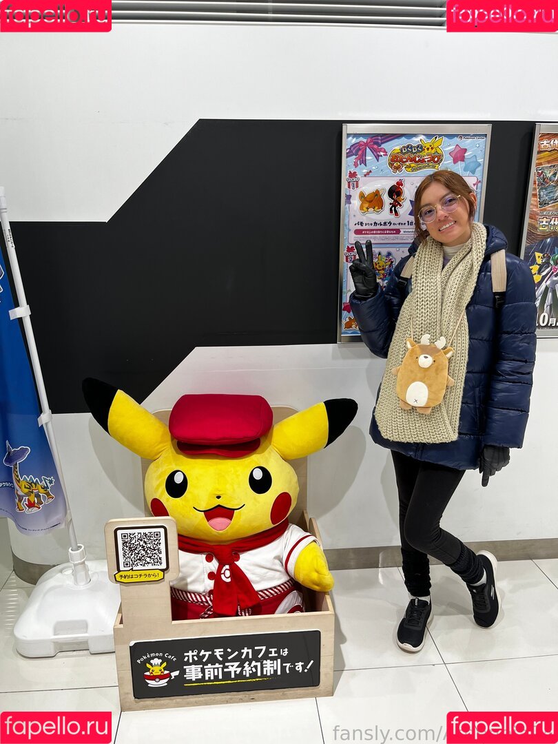 Atheneia Onlyfans Photo Gallery 