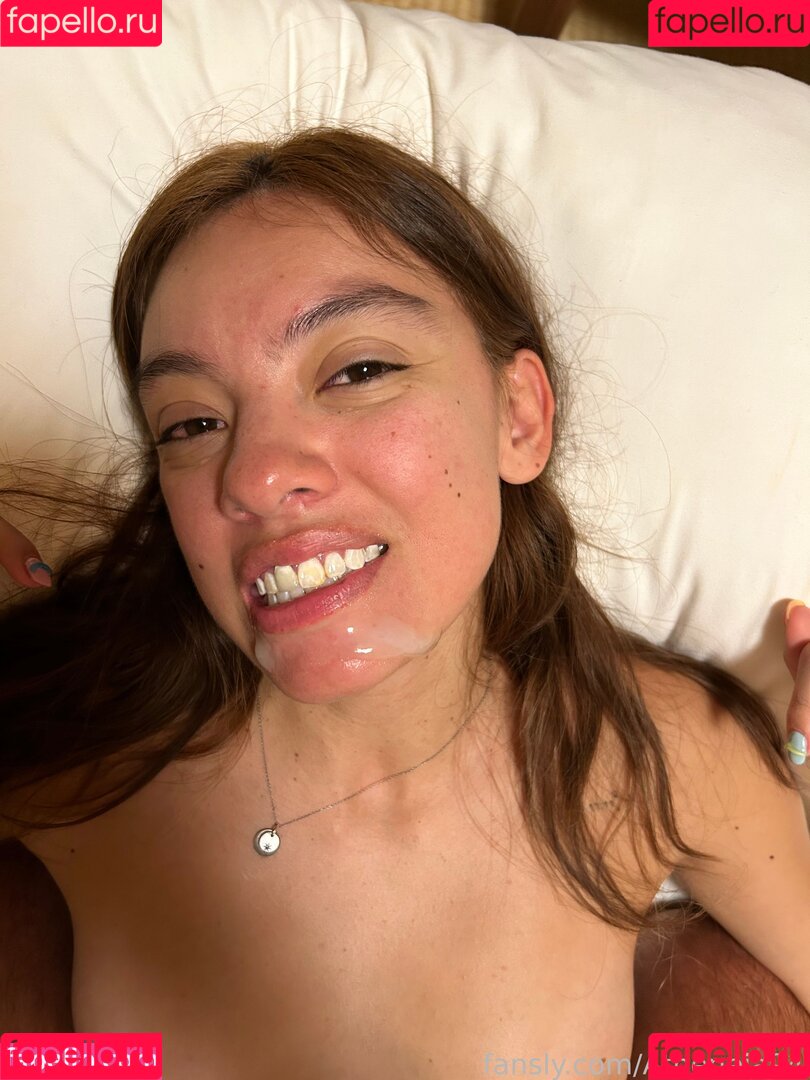 Atheneia Onlyfans Photo Gallery 