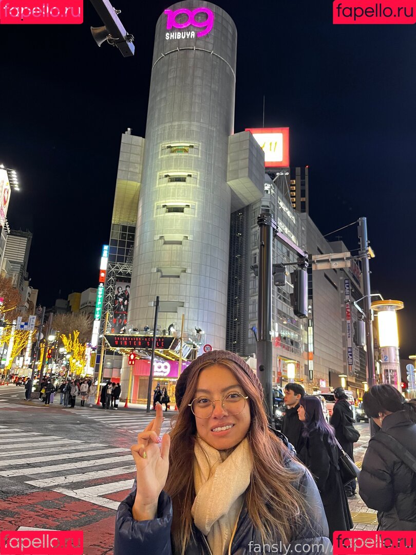 Atheneia Onlyfans Photo Gallery 