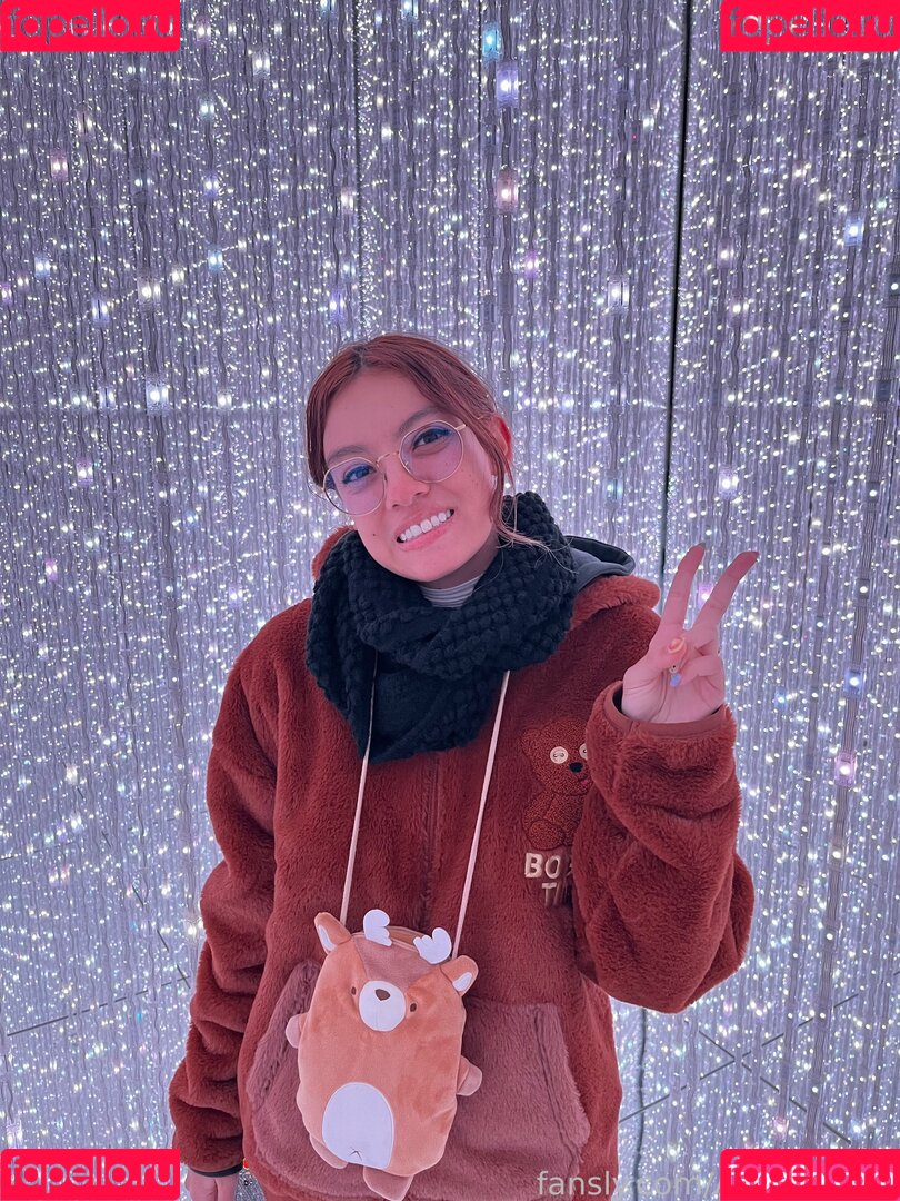 Atheneia Onlyfans Photo Gallery 